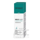 skinexpert by Dr.Max ReviHair CONDITIONER