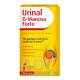 Urinal D-Manosa Forte