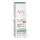 AVENE CICALFATE+ Ochranný obnovujúci krém SPF 50+