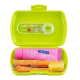CURAPROX Travel set