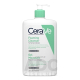 CeraVe Čistiaci penivý gél