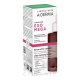 A-DERMA EXOMEGA Ultra upokojujúce sérum