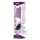 ELECTROLYTY IMMUNO - Apateka