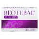 BEOTEBAL 10 mg