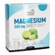 Adelle Davis Liposomal MAGNESIUM 200 mg DIRECT