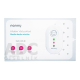 Nanny Monitor dychu BM-02