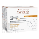 AVENE VITAMIN ACTIV Cg Intenzívny krém
