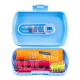 CURAPROX Travel set