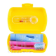 CURAPROX Travel set