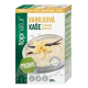 topnatur Probio KAŠA Vanilka