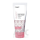 Dr.Max Moisturizing Hand Cream