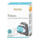 Pro-Ven Pro-Vital 50+