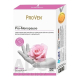 Pro-Ven Pro-Menopause