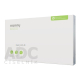 Nanny Monitor dychu BM-03