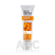 EcoDenta REFRESHING WHITENING Amber extrakt