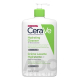 CeraVe Hydratačná čistiaca emulzia