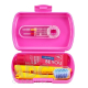 CURAPROX Travel set