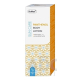 Dr.Max SUN CARE PANTHENOL BODY LOTION 7 %