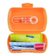 CURAPROX Travel set