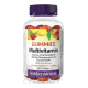 Webber Naturals Multivitamín Gummies