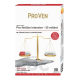 Pro-Ven Pro-Antibio Intensive - 35 miliárd