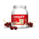 Kompava EnergoFit 500 g/7-10 litrov, višňa