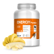 Kompava ENERGY Protein 2000g banán