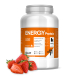 Kompava ENERGY Protein 2000g jahoda