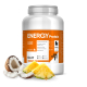 Kompava ENERGY Protein 2000g ananás/kokos