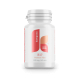 Kompava B17 Protect Plus 500mg / 60 kps