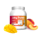 Kompava JUICY Protein,  Mango-Peach  300g /12 dávok