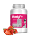Kompava BodyFit 1960 g/70 dávok, jahoda