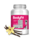 Kompava BodyFit 1960 g/70 dávok, vanilka