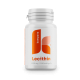 Kompava Lecitín 1200mg/100 kps