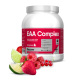 Kompava EAA Complex 360g