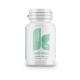 Kompava DAO Vital 400 mg/60 kps