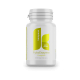 Kompava FytoEnzyme Complex 350 mg/60 kps