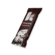 Kompava Protein Bar DeLuxe 1 ks, čokoláda
