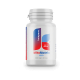 Kompava MitoMatrix NAD+ 500 mg/60 kps
