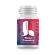 Kompava Memo Gummies 180 mg/60 ks cukríkov