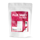 Kompava Profi WHEY Protein 500 g/16 dávok, perník