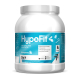 Kompava HypoFit 500 g/17 - 20 litrov, Vianočné jablko-škorica