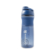 Kompava Šejker Sportmixer Twist 820 ml modrý