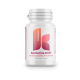 Kompava Berberine DHB+ 430 mg/60 kps