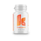 Kompava Curcumin 380 mg/60 kps
