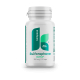 Kompava Sulforaphane Active+ 350 mg/90 kps