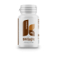 Kompava Shilajit 620 mg/90 kps