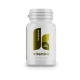 Kompava Vitamín U 500 mg/60 kps