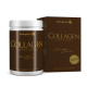 Kompava Collagen Coffee Cream 300g