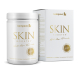 Kompava SkinBooster® 300 g/30 dávok